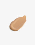 Diamond Luminous SPF 50 PA+++ Protecció solar brillant sense oli