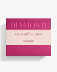 Set Diamond Pro-Radiance Duo