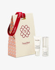 Brightening Little Luxuries | Diamond Luminous