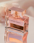 DINARA Eau de Parfum - 100 mL