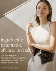 Soro de Olhos Diamond Extreme Life Infusion com Retinol