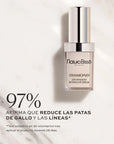 Soro de Olhos Diamond Extreme Life Infusion com Retinol
