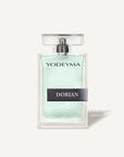 DORIAN Eau de Parfum - 100 mL