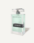 DORIAN Eau de Parfum - 100 mL