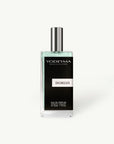 DORIAN Eau de Parfum - 50 ml