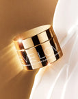 Time Retreat Daily Rejuvenating Cream