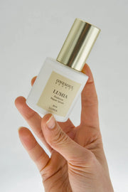 Lumia Radiance Serum Repair