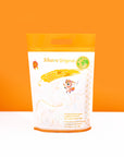 ShareOriginal® - Confezione da 1 mese