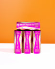 ShareAqua d'Oro® - 4 x 240 ml