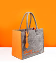 Sac Share®Swiss Hollywood