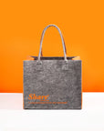 Sac Share®Swiss Hollywood