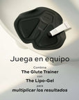 Il Trainer per Glutei