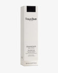 Cryo-Gel | Diament Well-Living
