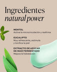 Cryo-Gel | Diament Well-Living