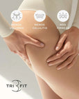 Żel Lipo-Gel | Diamond Well-Living