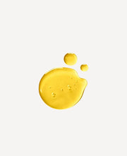 The Dry Oil - Energizing | Diamond Well-Living