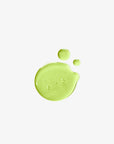 The Dry Oil - Detox | Diamond Well-Living