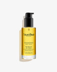 The Dry Oil - De-Stress | Diamond Well-Living