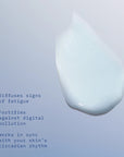 Cyfrowy Rest™ Night Cream