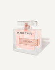 DINARA Eau de Parfum - 100 mL