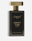 Comfy Ture | Het Parfum