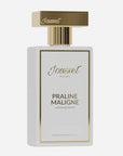 Praline Maligne | Parfumextract