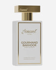 Gourmand Bakhoor | Extract van Parfum