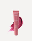 Balsam do ust Repair Dusty Pink