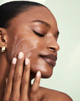 Cleansing Oil | Cleanse