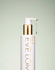 Cleansing Oil | Cleanse