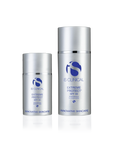 Extreme Protect SPF 30