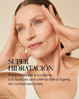 Essential Shock Intense Double Action Cream