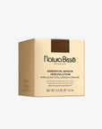 Essential Shock (R)evolution Pro-Exo Collagen Cream