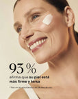 Essential Shock (R)evolution Pro-Exo Collagen Cream
