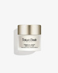 Essential Shock (R)evolution Pro-Exo Collagen Cream
