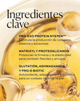 Essential Shock (R)evolution Pro-Exo Collagen Cream