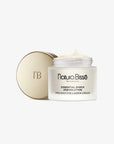 Essential Shock (R)evolution Pro-Exo Collagen Cream