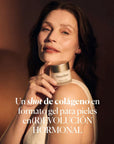 Essential Shock (R)evolution Pro-Exo Collagen Gel