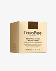 Essential Shock (R)evolution Pro-Exo Collagen Gel