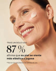 Essential Shock (R)evolution Pro-Exo Collagen Gel