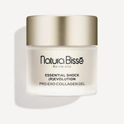Essential Shock (R)evolution Pro-Exo Collagen Gel