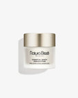 Essential Shock (R)evolution Pro-Exo Collagen Gel