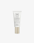 Essential Shock Intensywny Oczy i Usta Cream