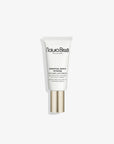 Essential Shock Intensywny Oczy i Usta Cream