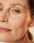 Essential Shock Intensywny Oczy i Usta Cream