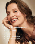 Esencijalni Shock Intenzivni Retinol Fluid