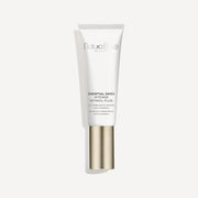 Essential Shock Intense Retinol Fluid