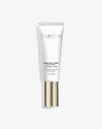 Esencijalni Shock Intenzivni Retinol Fluid