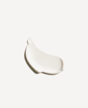 Essential Shock Intense Retinol Fluid