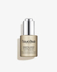 Renouvellement nocturne intense au rétinol Essential Shock